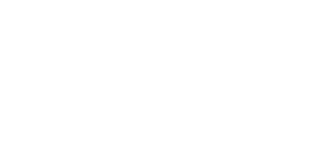 Logo Boxe Grenoble