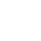 Youtube Boxe Grenoble